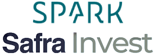 Spark Invest · Safra Invest