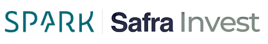Spark Invest · Safra Invest