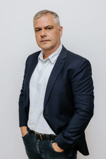 Eduardo Arruda