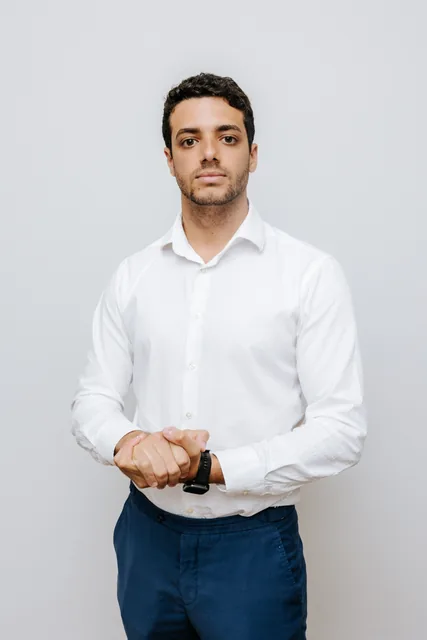 João Monteiro
